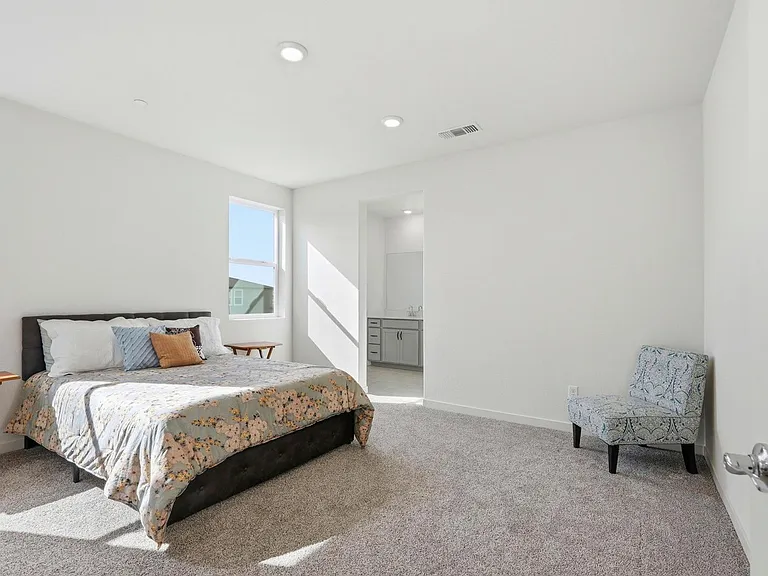 2809 Earthened Walk — Photo 14
