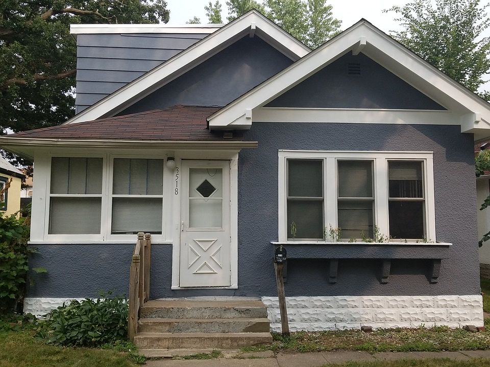 1st image of 3518 Aldrich Ave N