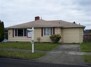 727 Boyd Ave, Sumner, WA 98390