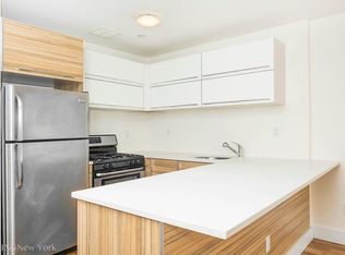 572 5th Ave APT 4C, Brooklyn, NY 11215