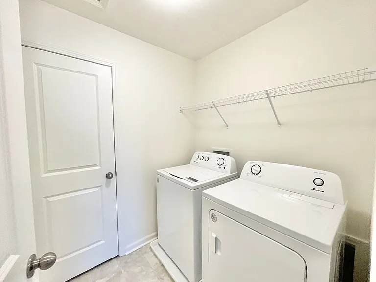 1590 Prickly Pear Dr — Photo 21