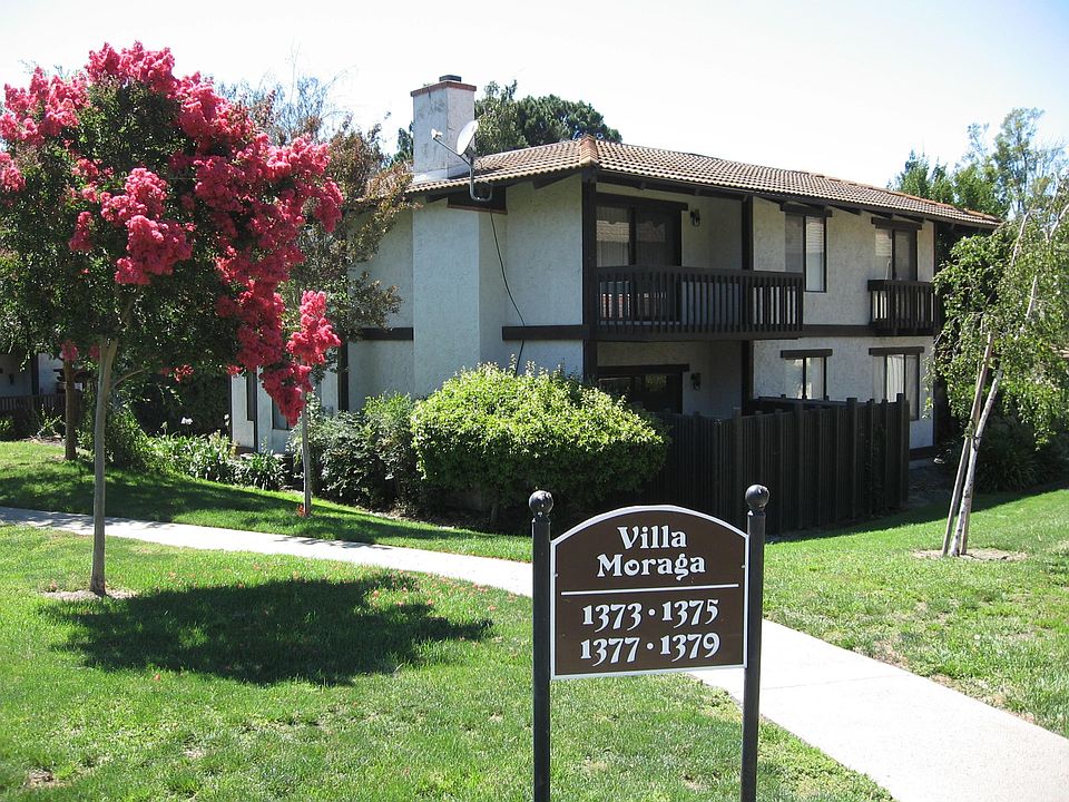 1st image of 1377 Camino Peral #A