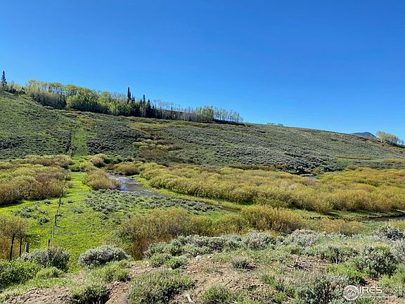 3rd image of State Highway 14 West