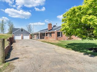 2500 Kirby Rd, Draper, VA 24324