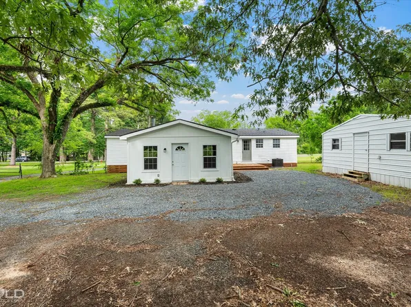 11104 Peggy Ln, Keithville, LA 71047