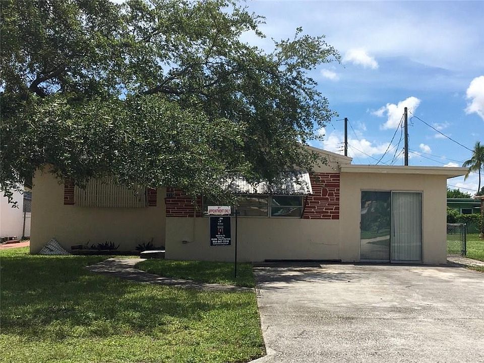 1st image of 2316 N Plunkett Street