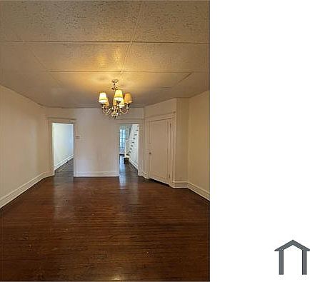 3rd image of 1948 W Godfrey Ave