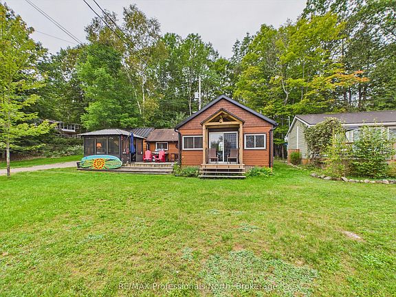 4th image of 1102 Birchcroft Rd #4