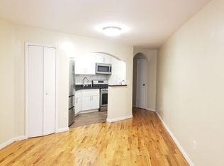 506 Maple St APT 2, Brooklyn, NY 11225