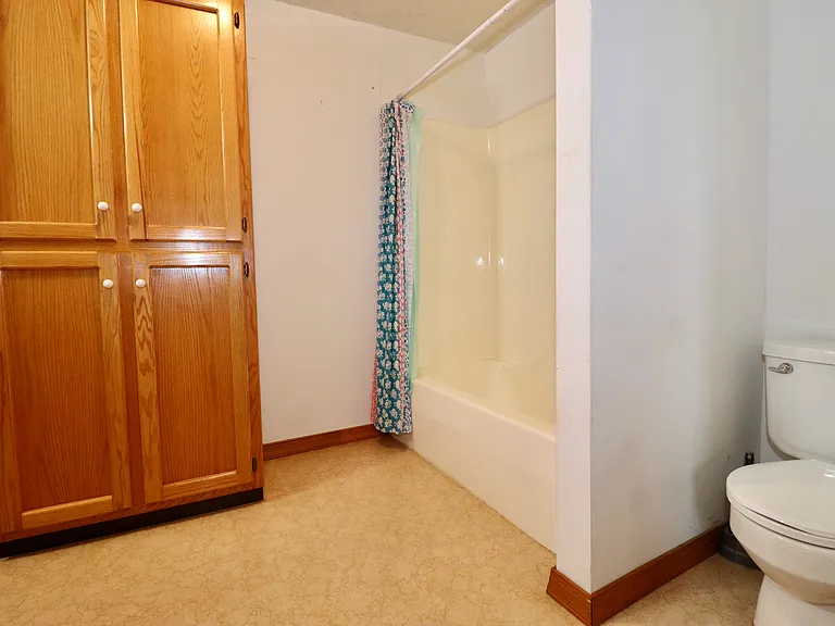 20451 Highway B — Photo 13