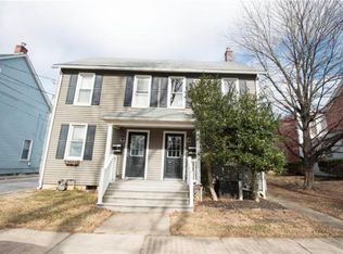 323 E Church St, Bethlehem, PA