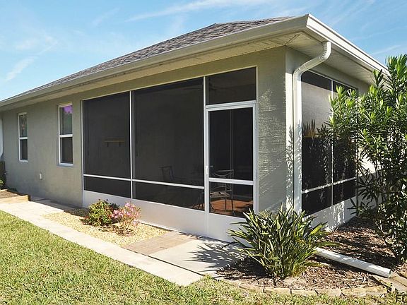 5th image of 123 Park Place Cir
