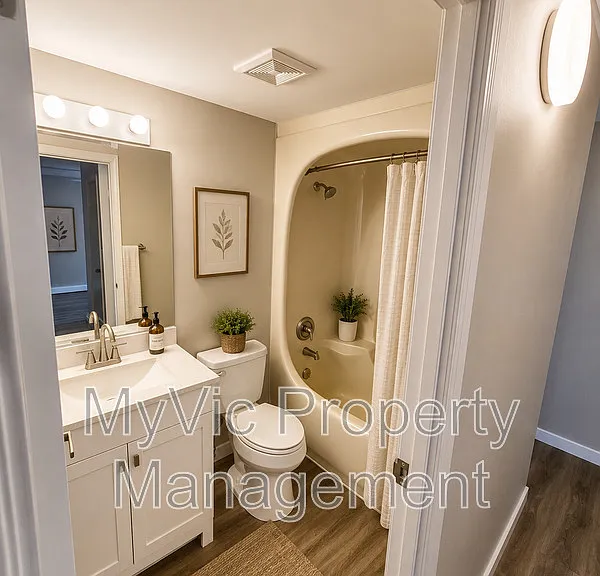 9107 88th Ave NW — Photo 4