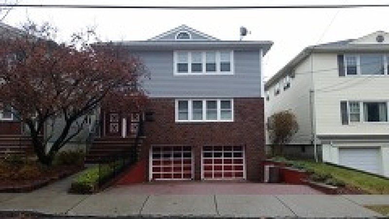 1st image of 12 Housman Ct #1