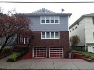 12 Housman Ct #1, Maplewood, NJ 07040