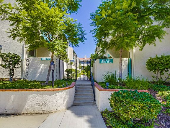 2nd image of 4920 1/2 McConnell Ave
