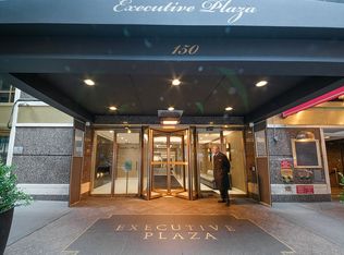 150 W 51st St APT 1030, New York, NY