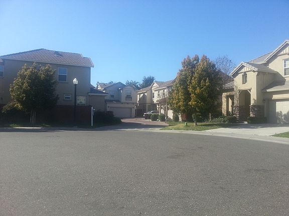 3rd image of 41 Seraspi Ct