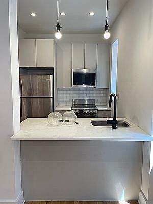 1st image of 1280 Dean St #3D