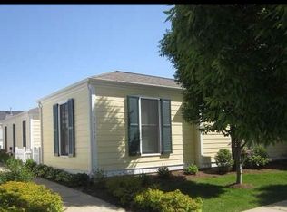 3225 Canal St, Saint Charles, MO 63301