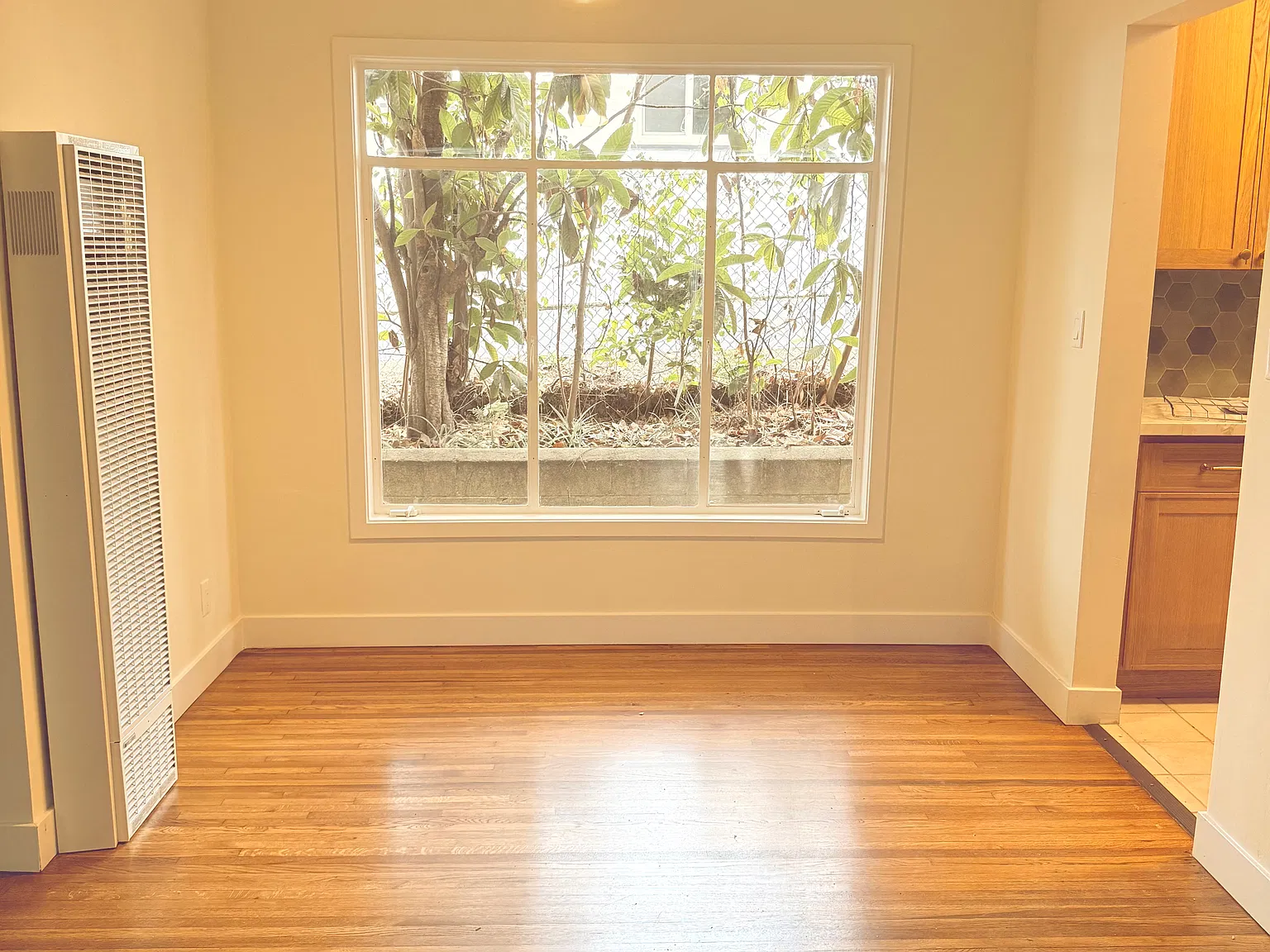 1 bed, 750 sqft, $3,150 — Photo 3