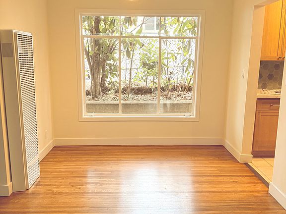 3rd image of 3844 Evans St APT 1