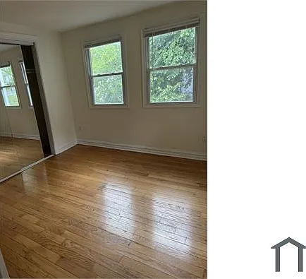 4409 Foote St NE — Photo 10