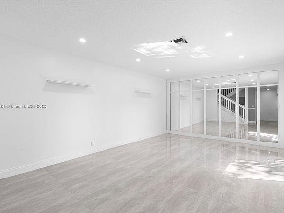 5th image of 2622 NW 99th Ave #2622