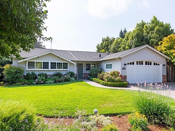 2nd image of 1187 Laureles Dr