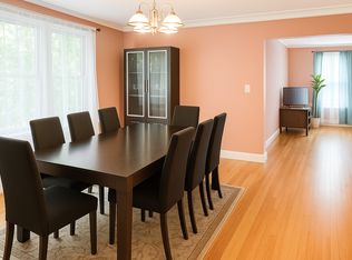 6309 N Washtenaw Ave APT 2, Chicago, IL 60659