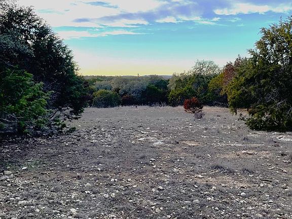 2nd image of 1324 Fm 473