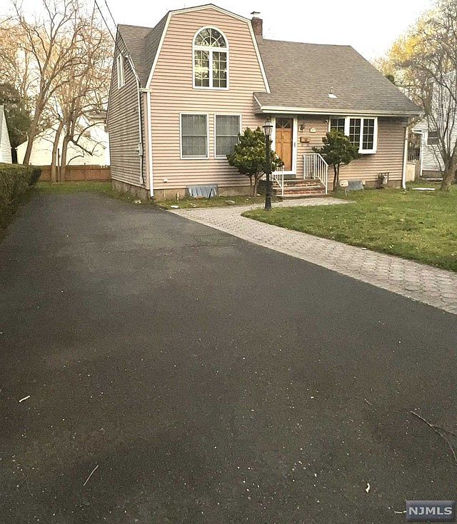 475 S Pleasant Ave, Ridgewood, NJ 07450 Zillow