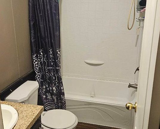 4th image of 435 N 35th Ave #286