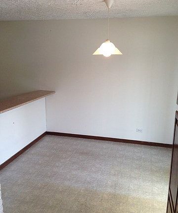 5th image of 58 Jacobsen Ave