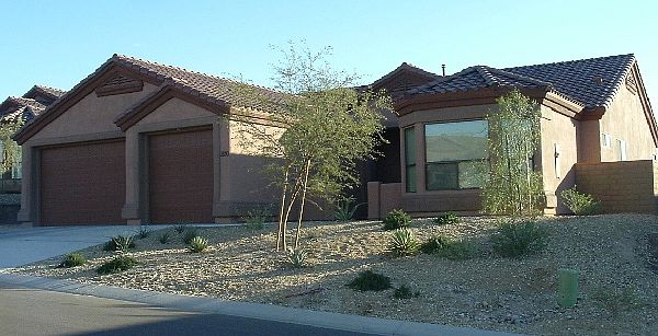 1st image of 2830 Fort Mojave Dr