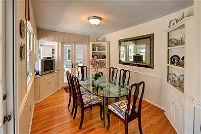 4th image of 6017 Vista De La Mesa