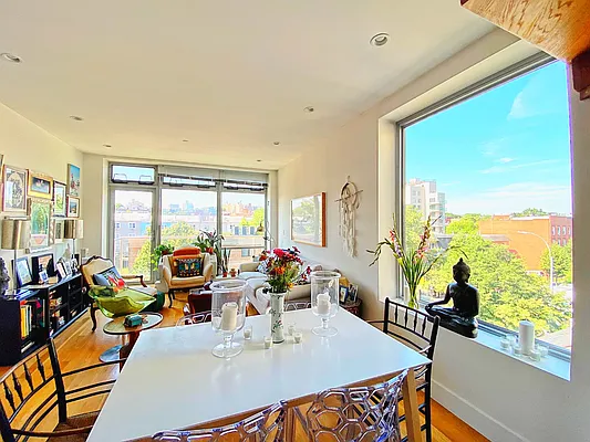 Rented by Douglas Elliman | media 37