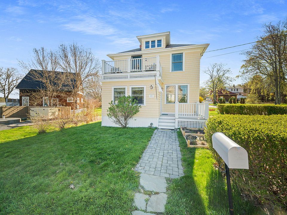 1st image of 45 Centennial Street