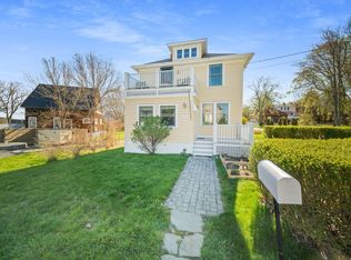 45 Centennial Street, Portland, ME 04108