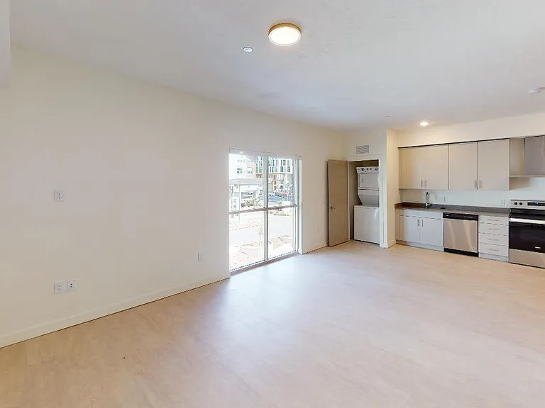 Paperbox Lofts — Photo 88
