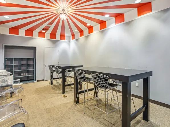229 Chrystie Street 423J image 11 of 11