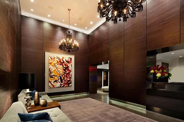 Rented by Vision Properties Services, Inc. | media 16