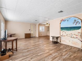 11414 Serra Rd Spc 17, Apple Valley, CA 92308