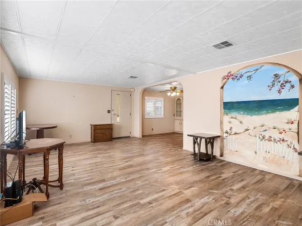 11414 Serra Rd Spc 17, Apple Valley, CA 92308