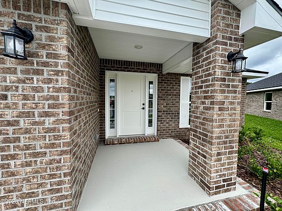 2nd image of 3302 MEADOW RIDGE Place