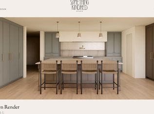 5988 N Echo Canyon Dr, Phoenix, AZ 85018