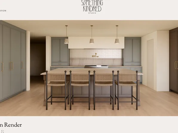 5988 N ECHO CANYON Drive, Phoenix, AZ 85018