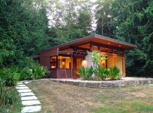 14623 107th Way SW, VASHON, WA 98070