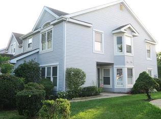 196 Stults Ln, East Brunswick, NJ 08816