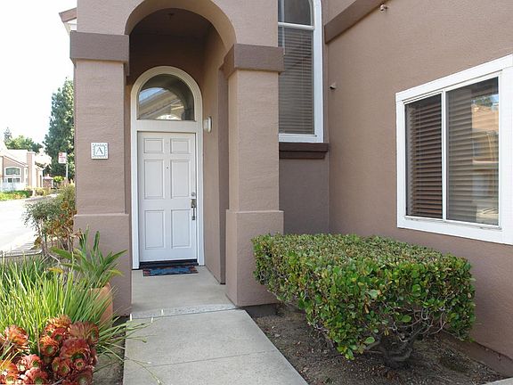 2nd image of 6957 Rodling Dr Unit A